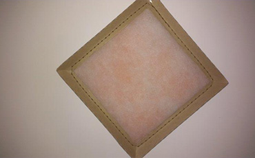 Orange Polyester Filter.jpg